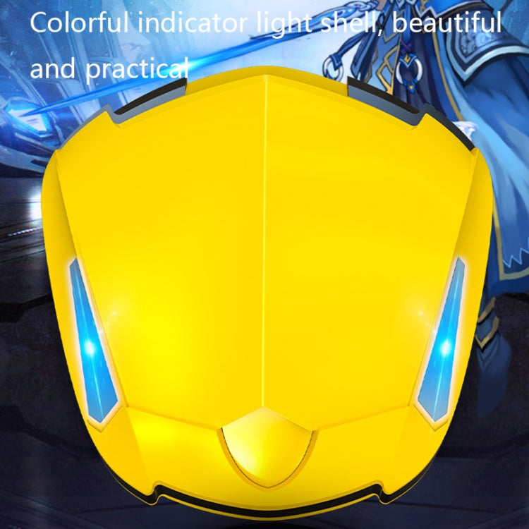 JYP-305 TWS In-Ear Wireless Bluetooth Headphones