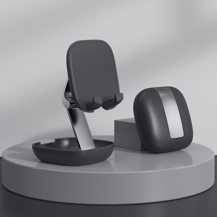 X13 Double Folding Mini Phone Desk Stand