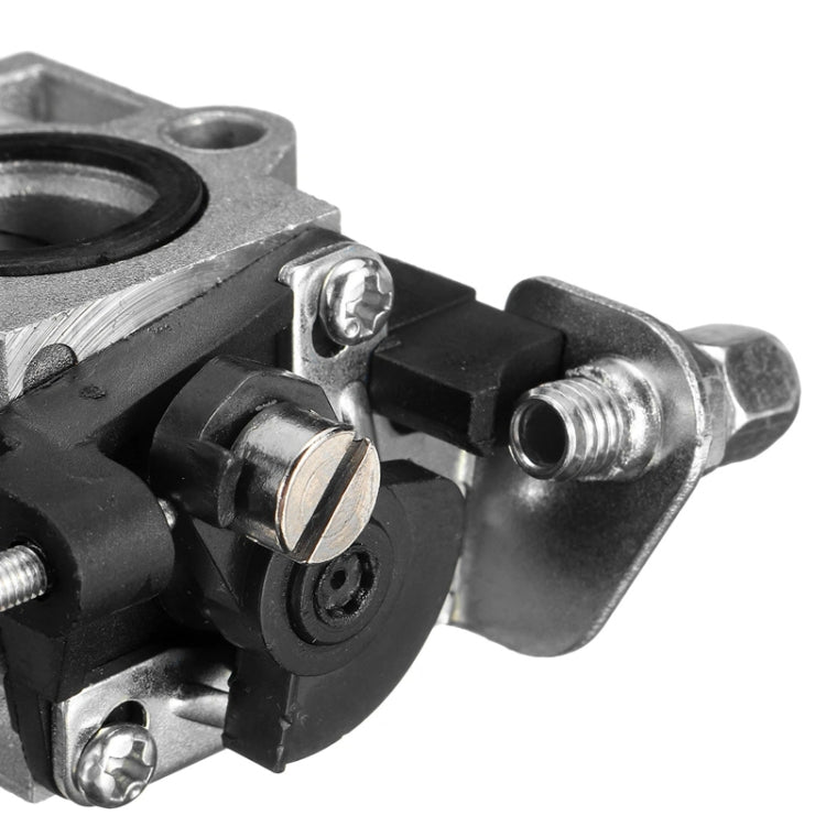 Mini Motorcycle Scooter Carburetor Two-Stroke Lawn Mower Oil Hose