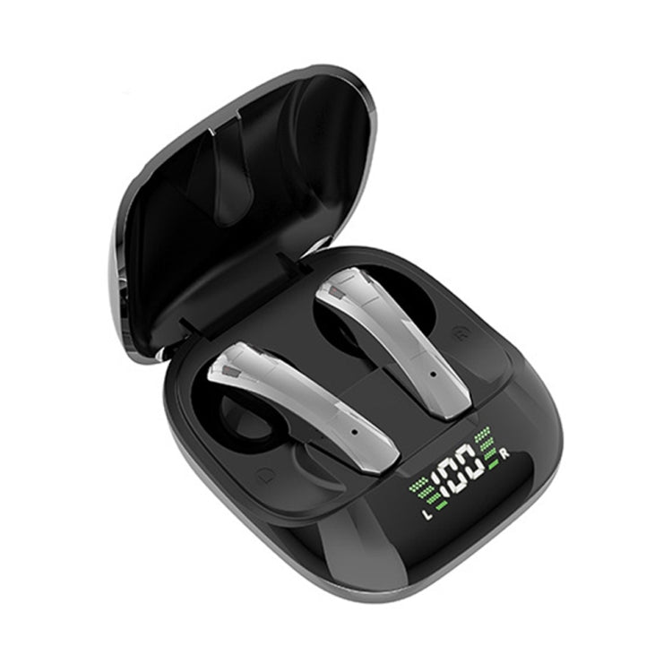 E68 5.0 Stereo Gaming Bluetooth Headset