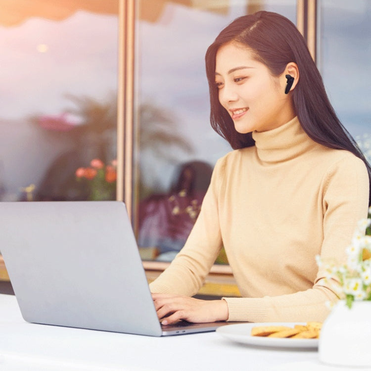 E68 5.0 Stereo Gaming Bluetooth Headset