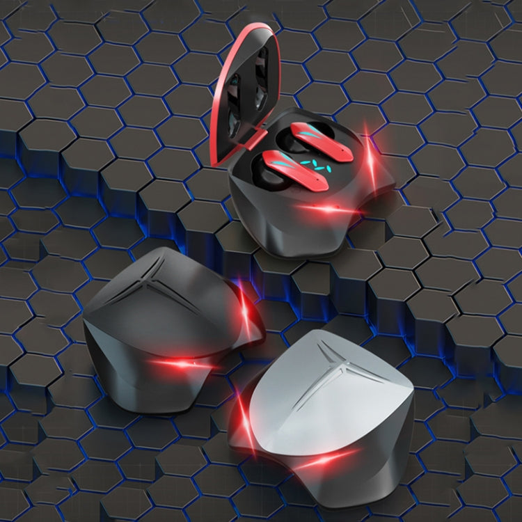 Y18 TWS Smart Noise Cancelling Bluetooth Headphones