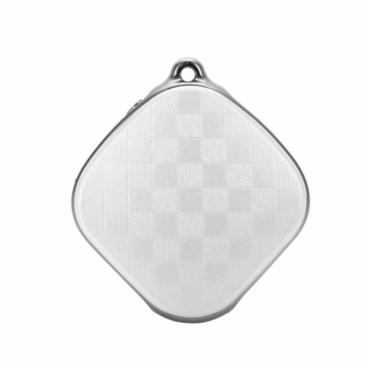 A9 Elderly Children GPS Locator Tracker Pet Car Anti-Lost Locator