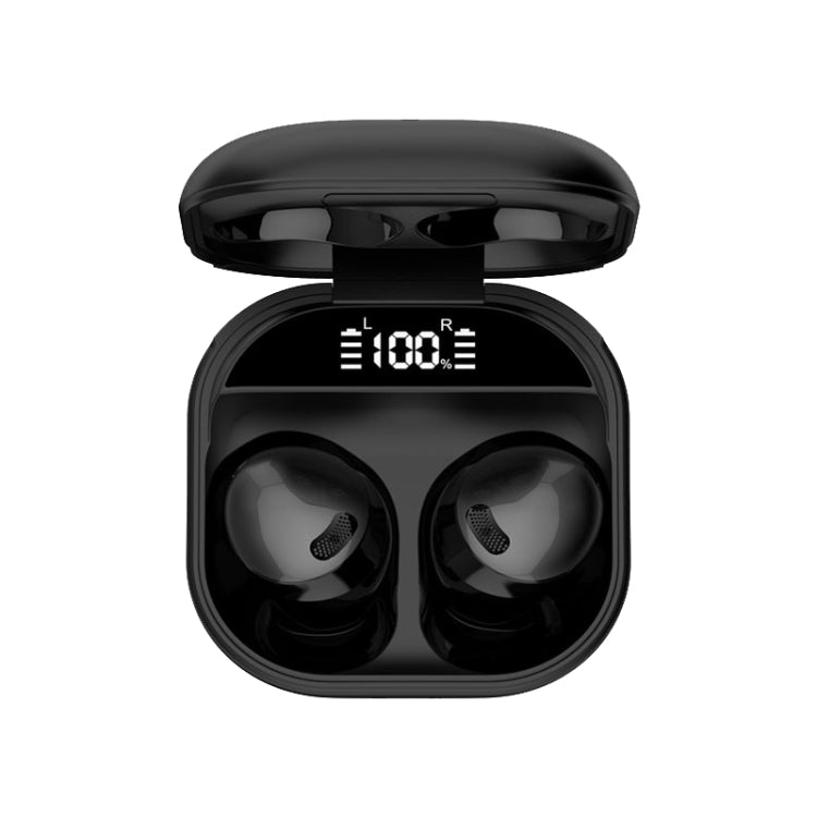 R190 Pro TWS Digital In-ear Wireless Bluetooth Headset