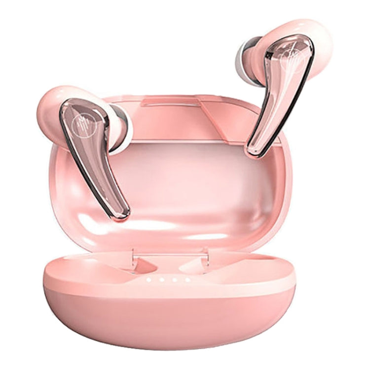 M9 ENC Noise Cancelling Wireless Bluetooth Headphones