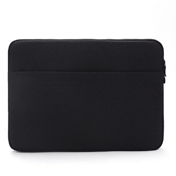 Waterproof & Anti-Vibration Laptop Inner Bag For Macbook/Xiaomi 11/13, Size: 11 inch