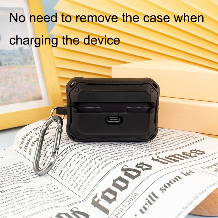 2pcs Bluetooth Earphone Storage Dust Cover For Sony WF-1000XM4