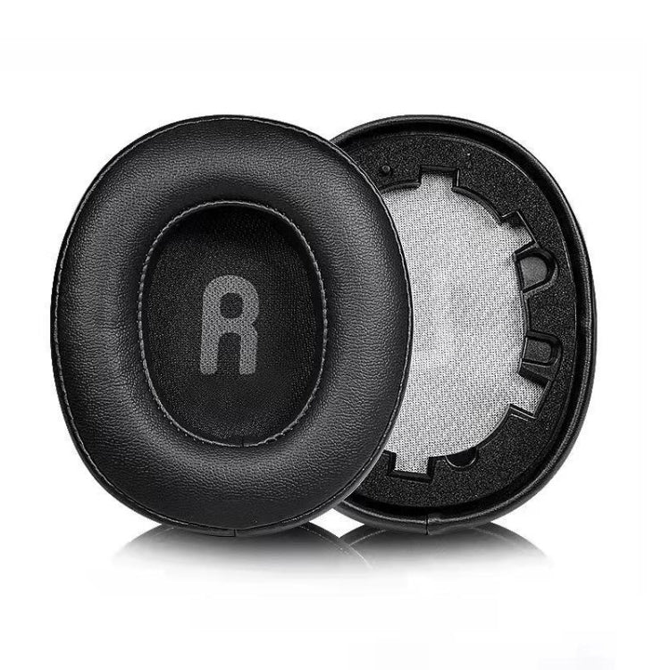 1 Pair Headphone Cover Earmuffs for JBL TUNE700 T750BTNC T700BT