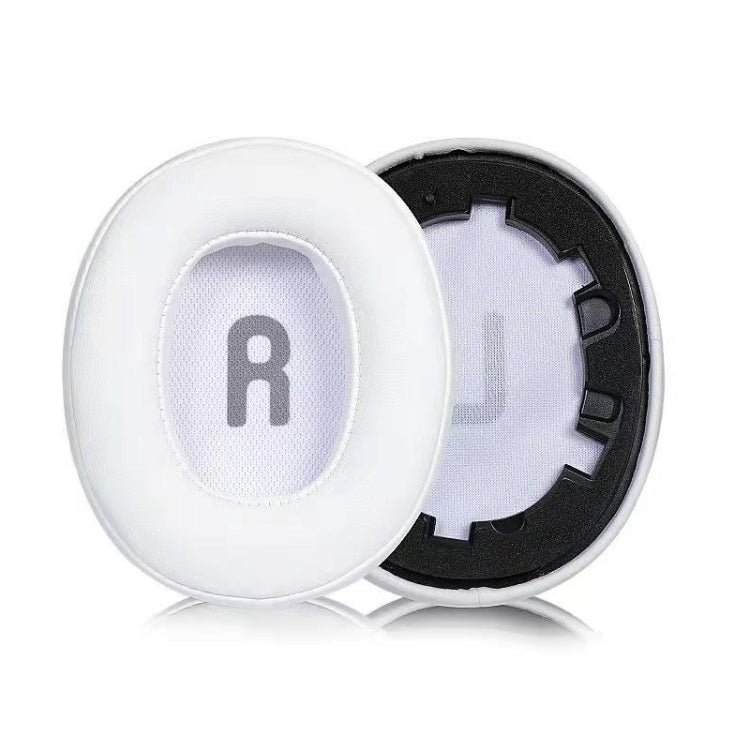 1 Pair Headphone Cover Earmuffs for JBL TUNE700 T750BTNC T700BT