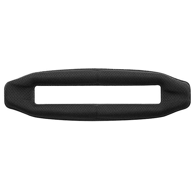 2 PCS Earmuff Head Beam For Sennheiser GSP600 GSP500 GSP670,Style: Head Beam