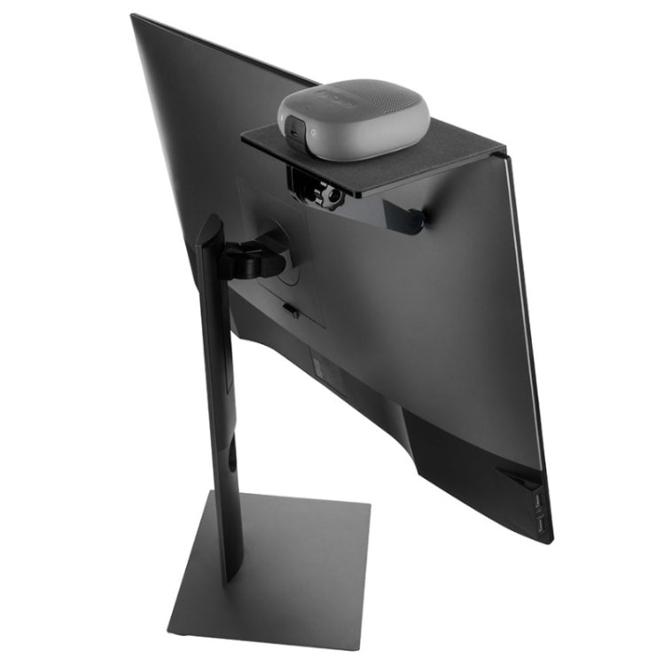 TV Set-top Box Top Storage Rack Network Router Bracket