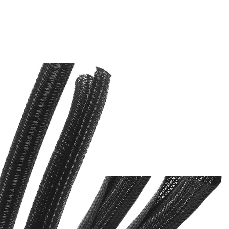 125 In 1 Desktop Data Cable Organizer Storage Winder Combination Set