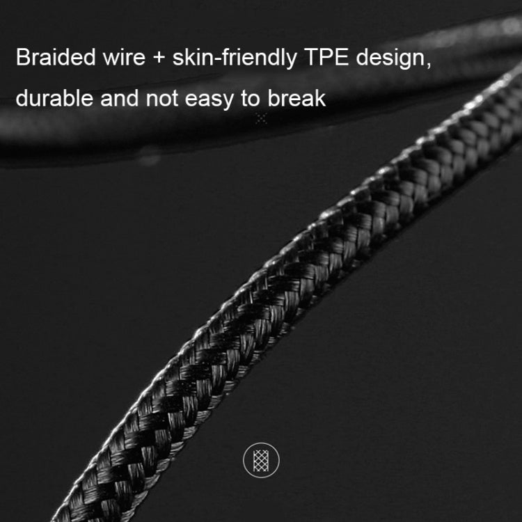 X130 Noise-cancelling and Sound-isolating Sports Headset