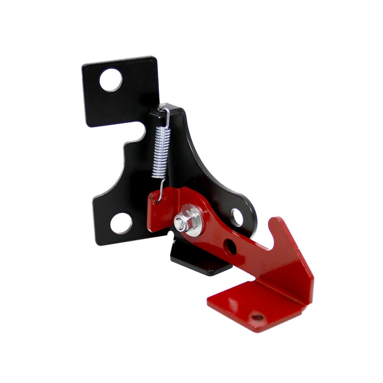 Motorcycle Parking Brake Suitable For Polaris RZR 800/900/1000