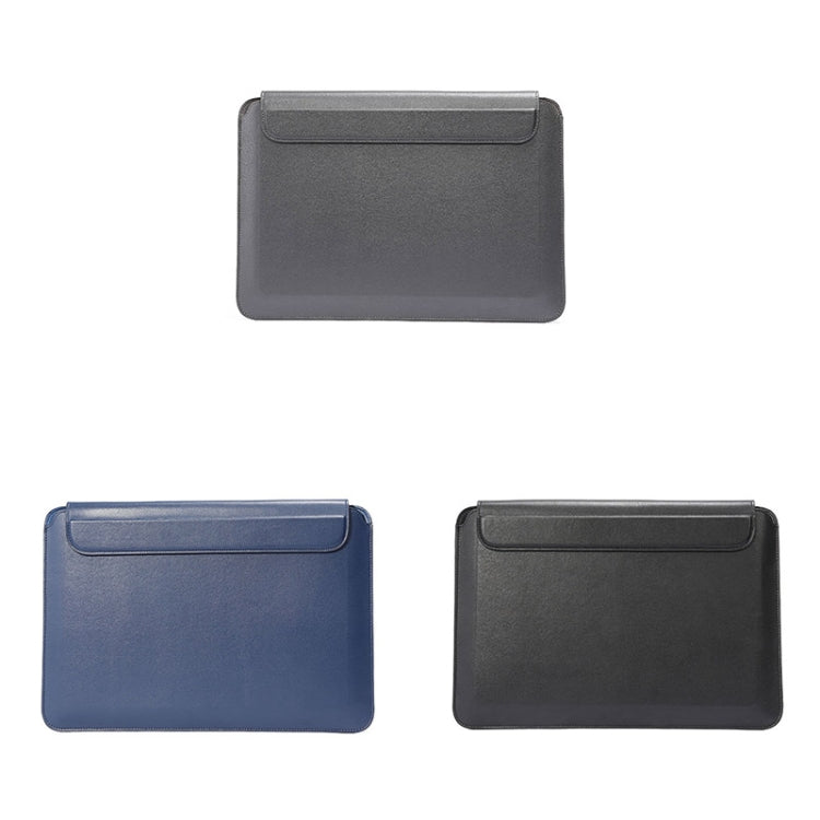 HL0066-005 Multifunctional Stand Laptop Bag, Size: 13.3-14 inches