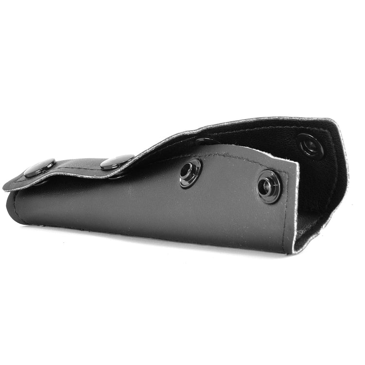 2 PCS Headphone Foam Cover for JBL Everest-310,Style: Headband