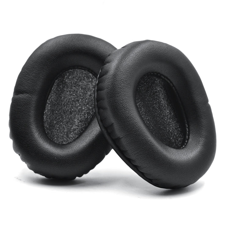 1 Pair Headphone Foam Cover Ear Pads For Klipsch Image ONE