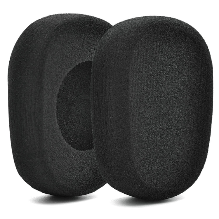 2 PCS Sponge Earmuffs For VXI BlueParrott B450-XT B450XT