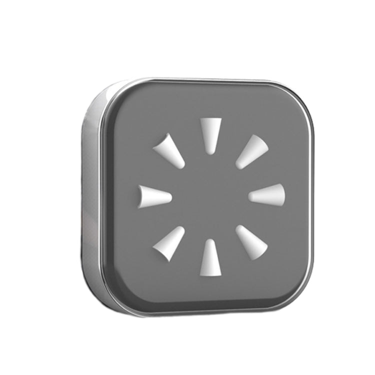 8 In 1 Universal Wearable Nib Protector For Apple Pencil 1/2