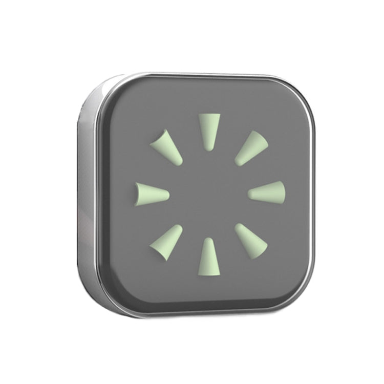 8 In 1 Universal Wearable Nib Protector For Apple Pencil 1/2