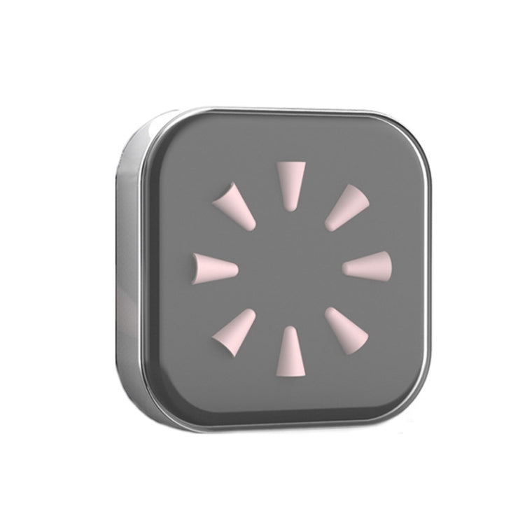 8 In 1 Universal Wearable Nib Protector For Apple Pencil 1/2