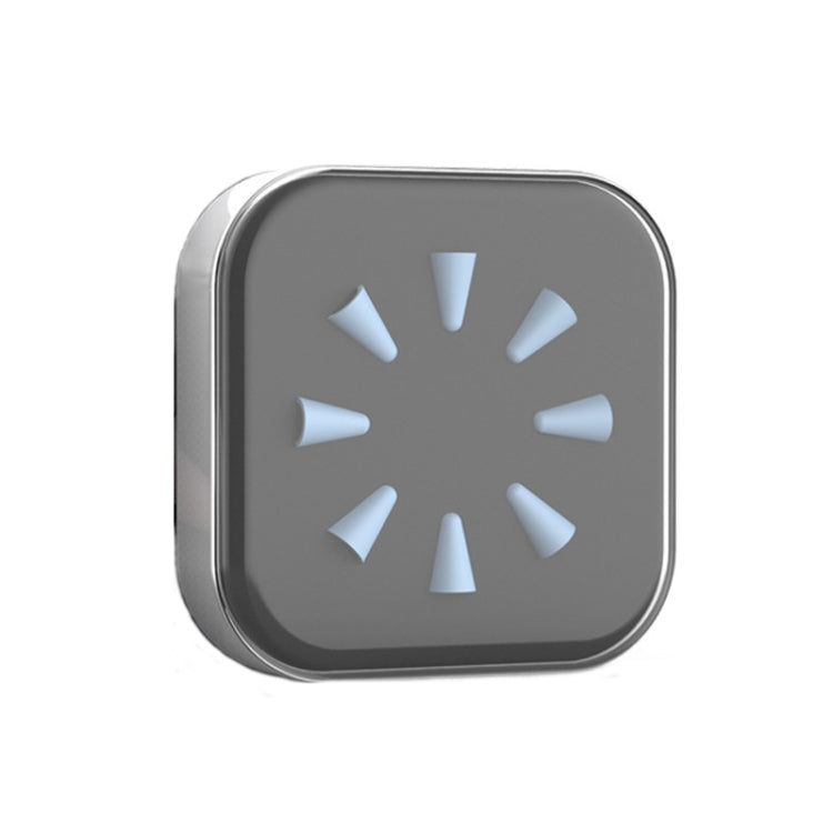 8 In 1 Universal Wearable Nib Protector For Apple Pencil 1/2