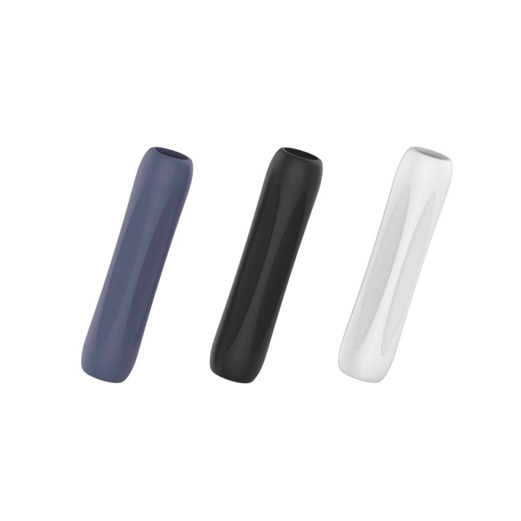 CY113 Stylus Silicone Cover Grip Set For Apple Pencil 1/2