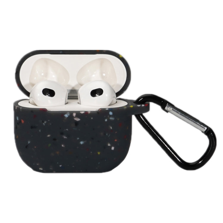 For AirPods 3 Bluetooth Earphone Silicone Case