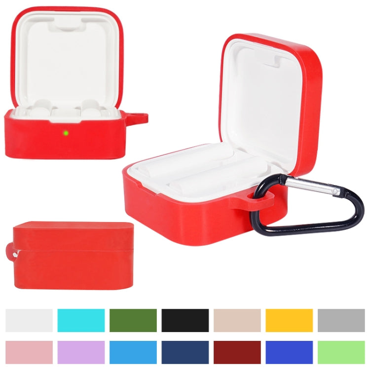 Bluetooth Earphone Silicone Cover For Xiaomi Air2 SE