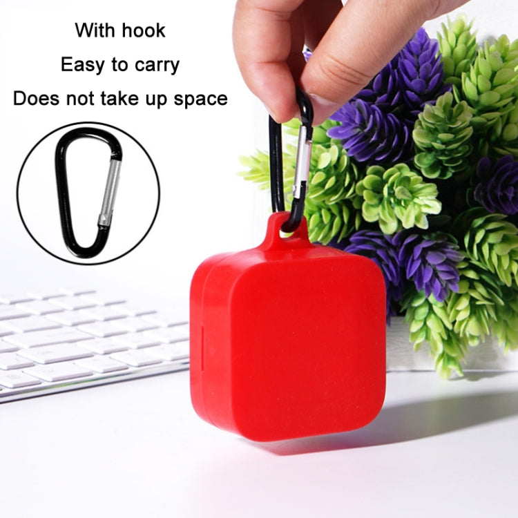 Bluetooth Earphone Silicone Cover For Xiaomi Air2 SE