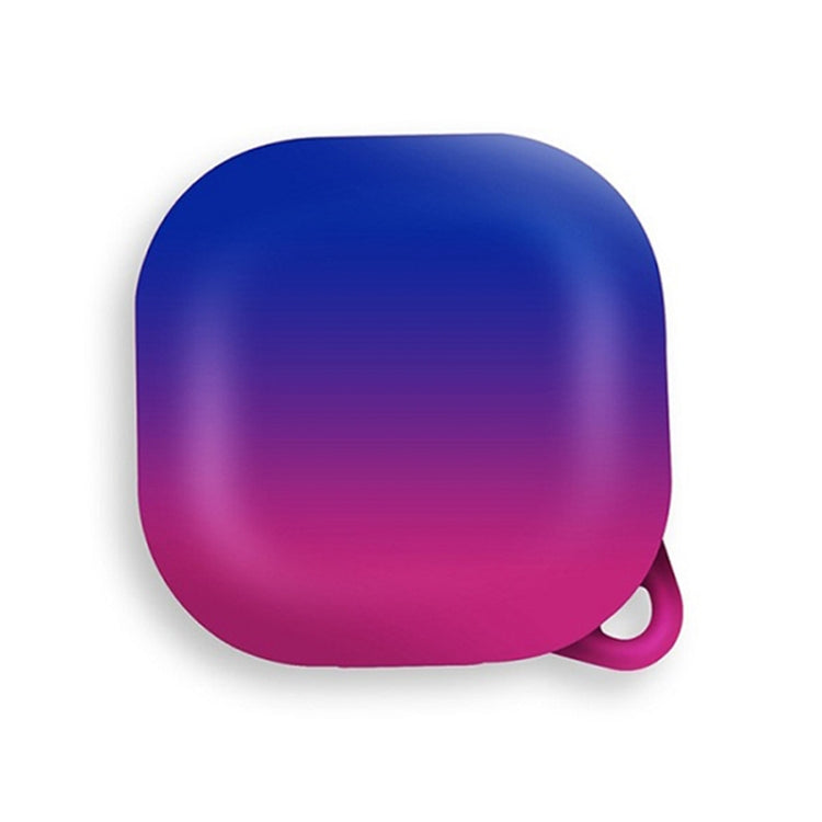 Gradient Headphone Cover For Samsung Buds Pro/Buds Live/Buds 2