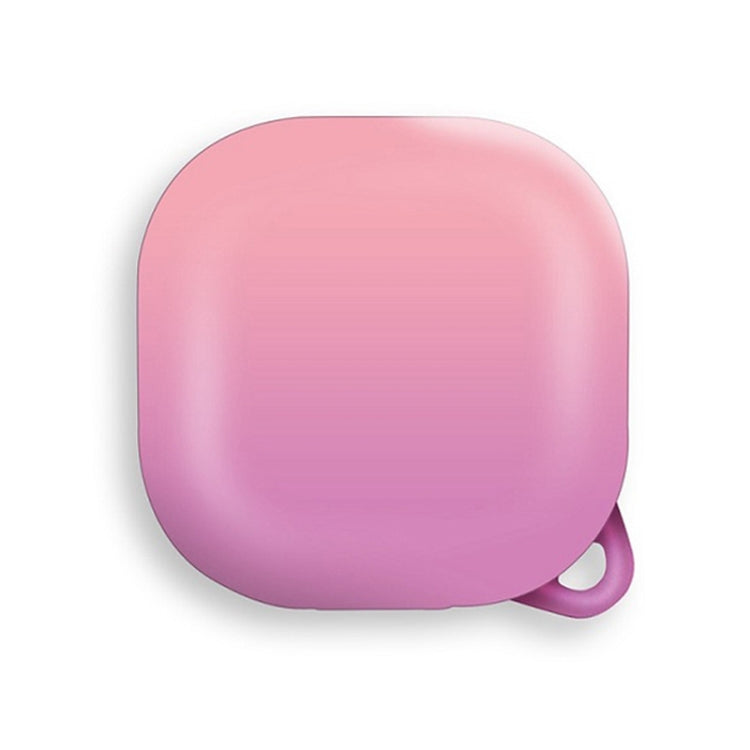Gradient Headphone Cover For Samsung Buds Pro/Buds Live/Buds 2