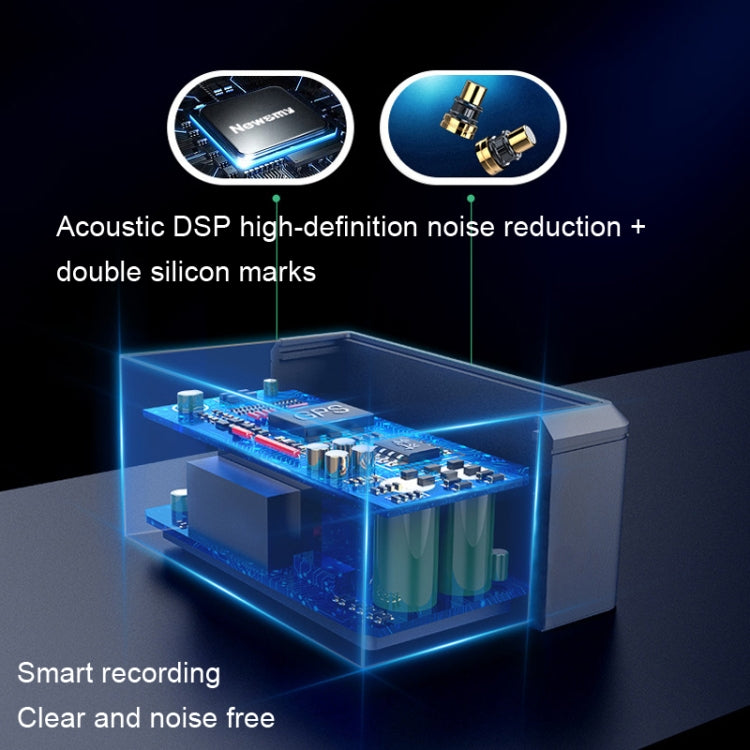 Car GPS 4G Positioner Wireless Car Elderly Pet Anti-Theft Device, Specification: X3