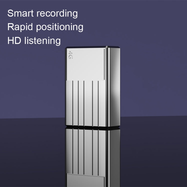 Car GPS 4G Positioner Wireless Car Elderly Pet Anti-Theft Device, Specification: X4