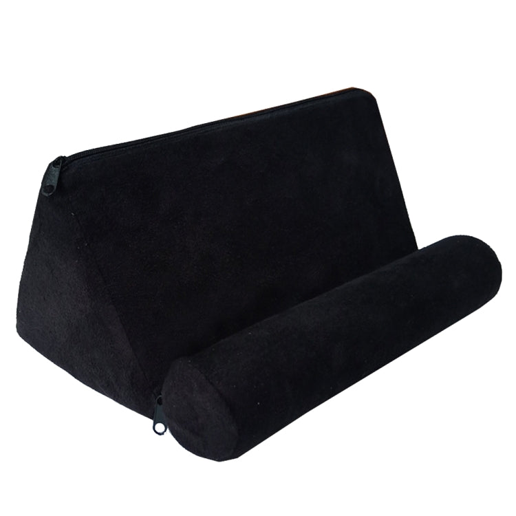 Pillow Phone Tablet Bracket Lazy Bracket Car Cushion Tablet Bracket