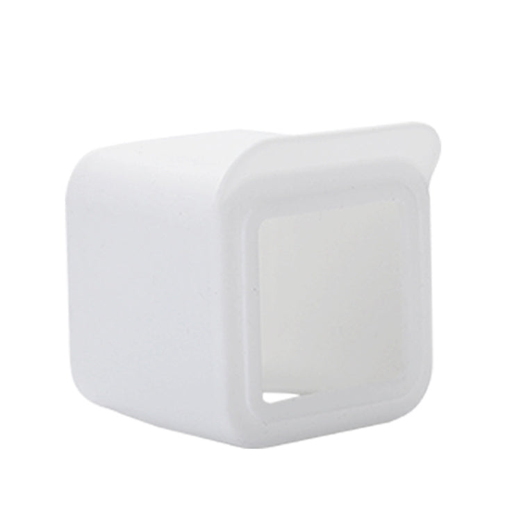 Surveillance Camera Silicone Cover for Wyze Cam V3