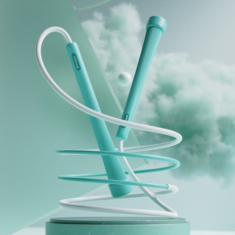 T005 Students Use Skipping Rope For Exams Children Entry Skipping Rope