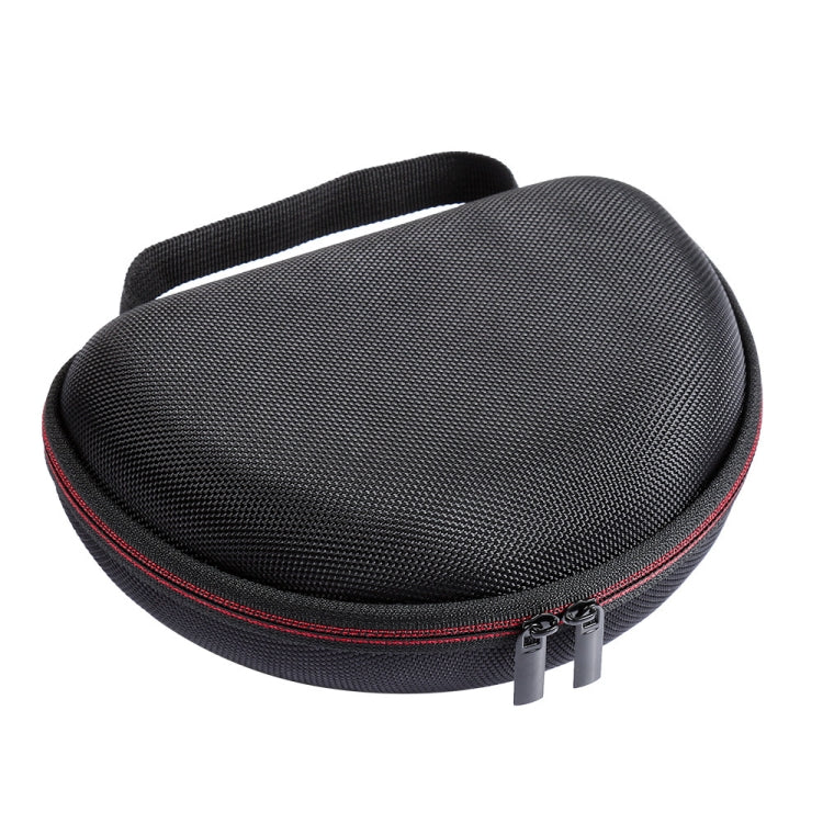 For JBL T450BT/500BT Wireless Headset Storage Case Bag