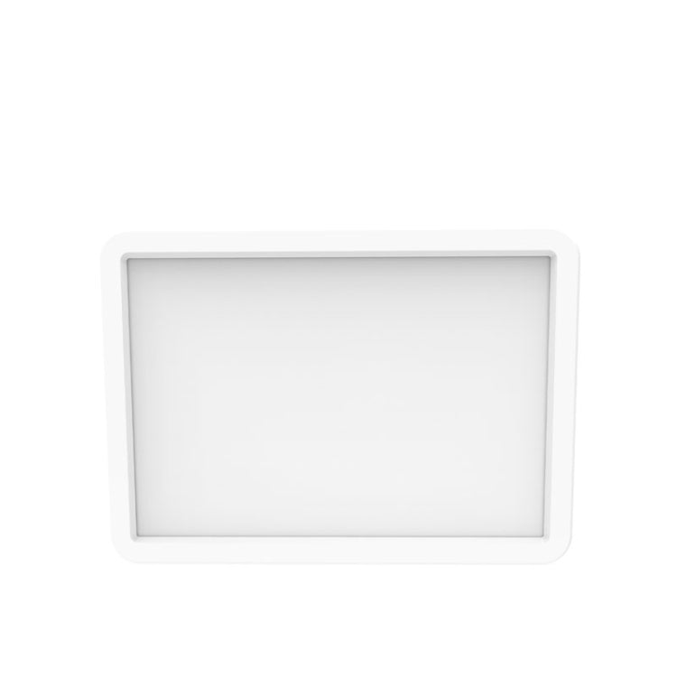 For Apple Magic Trackpad 2 3 Protective Case Dust-proof Cover