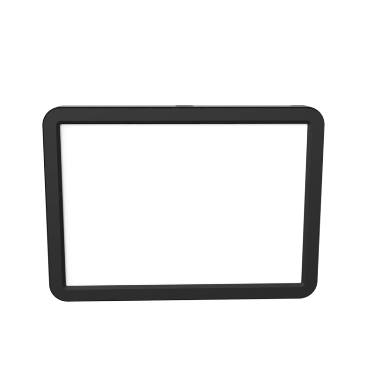 For Apple Magic Trackpad 2 3 Protective Case Dust-proof Cover