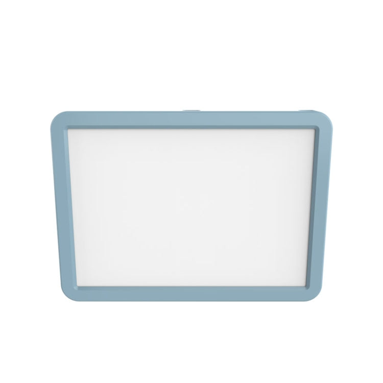 For Apple Magic Trackpad 2 3 Protective Case Dust-proof Cover