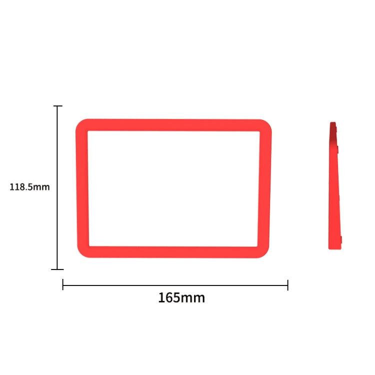 For Apple Magic Trackpad 2 3 Protective Case Dust-proof Cover