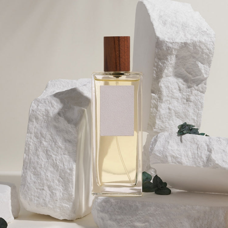 Irregular Plaster Jewelry Ornaments Photography Props, Size: 2.6cm Medium