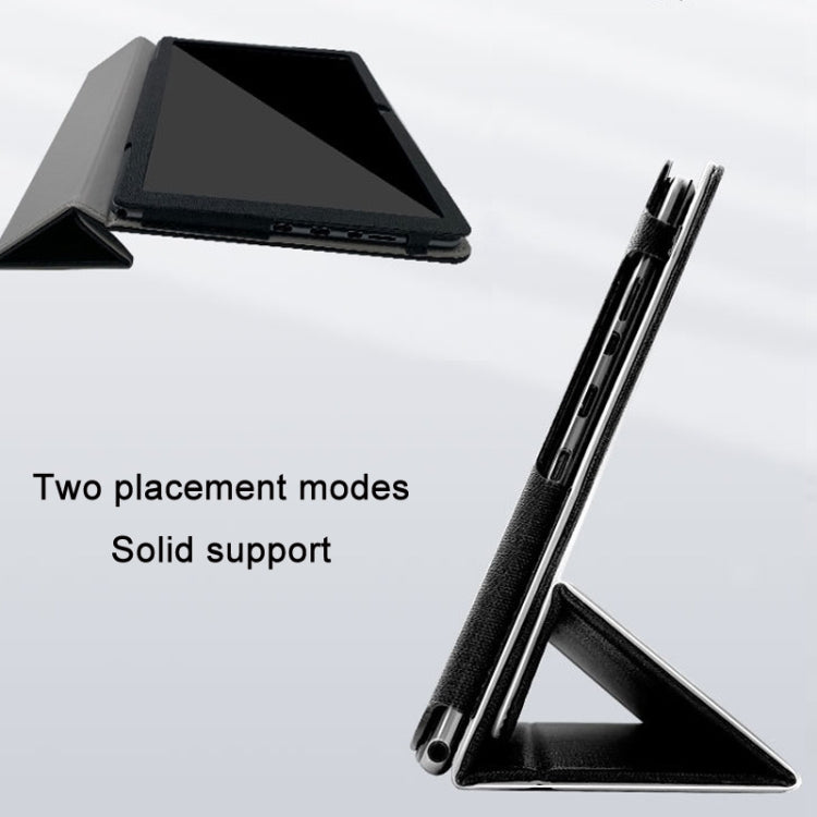 For CHUWI HI10 GO 10.1/Surpad Inch Tablet Anti-Fall Protective Cover