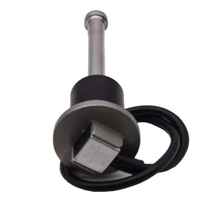 S3-E 0-190ohm Signal Yacht Car Oil and Water Tank Level Detection Rod Sensor, Size: 175mm