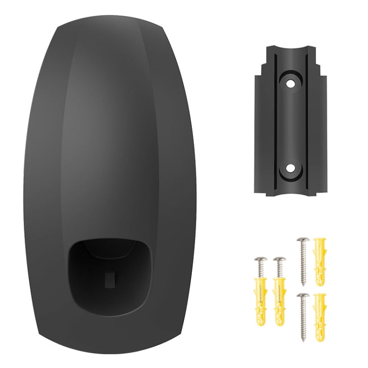 For Tesla Model 3 / Y / S / X Charger Bracket(US Model)