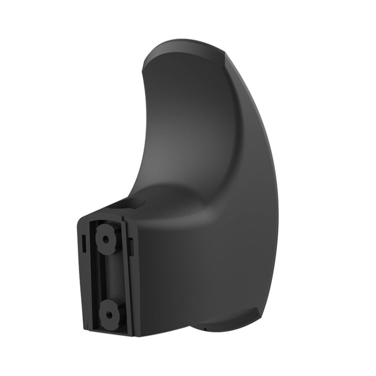 For Tesla Model 3 / Y / S / X Charger Bracket(US Model)