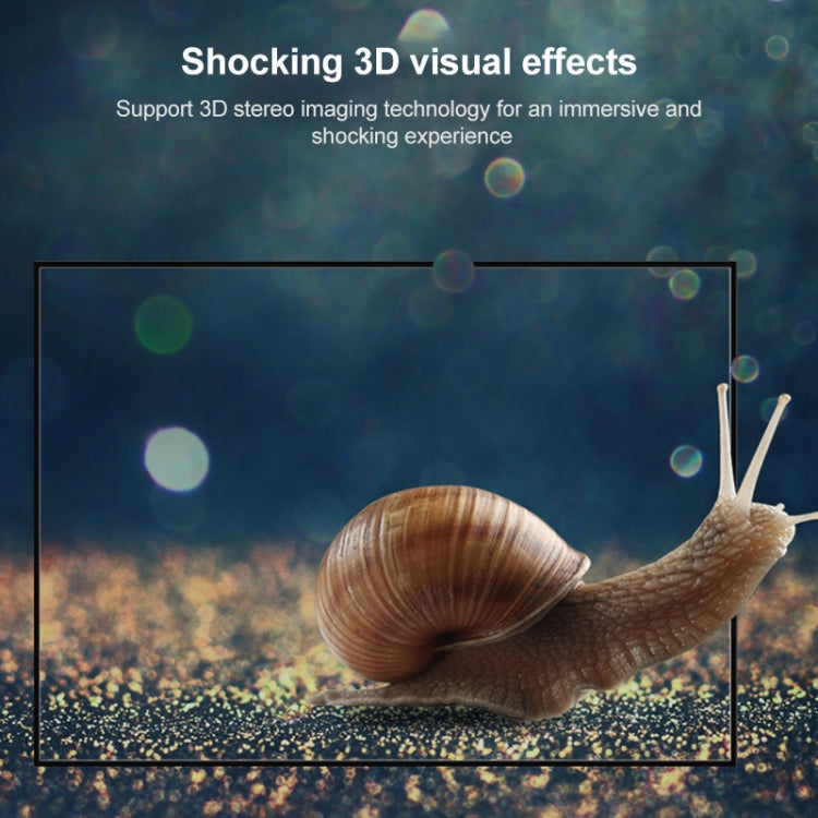 HDMI 2.0 Male To HDMI 2.0 Male 4K HD Active Optical Cable, Cable Length: 100m