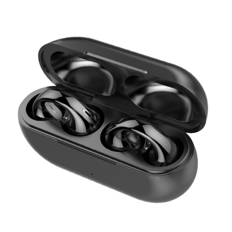 Air50 Ear Clamp Sports Call High Sound Wireless Bluetooth 5.2 TWS Earphone