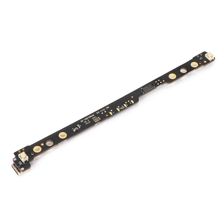 For DJI Mavic Mini Remote Control Button Main Board Repair Parts